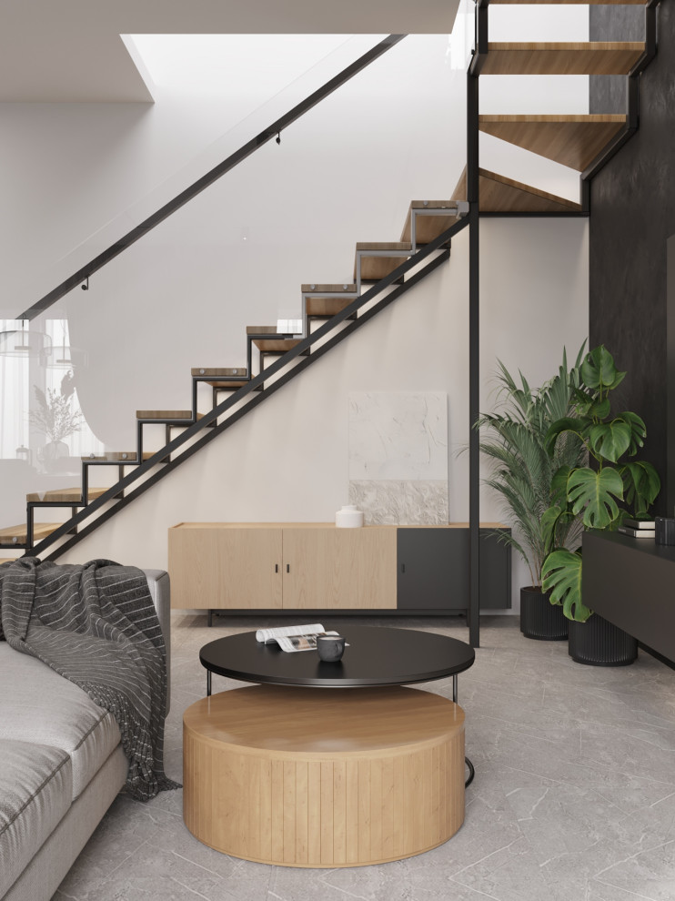 ЖК Удача Юго Запалд