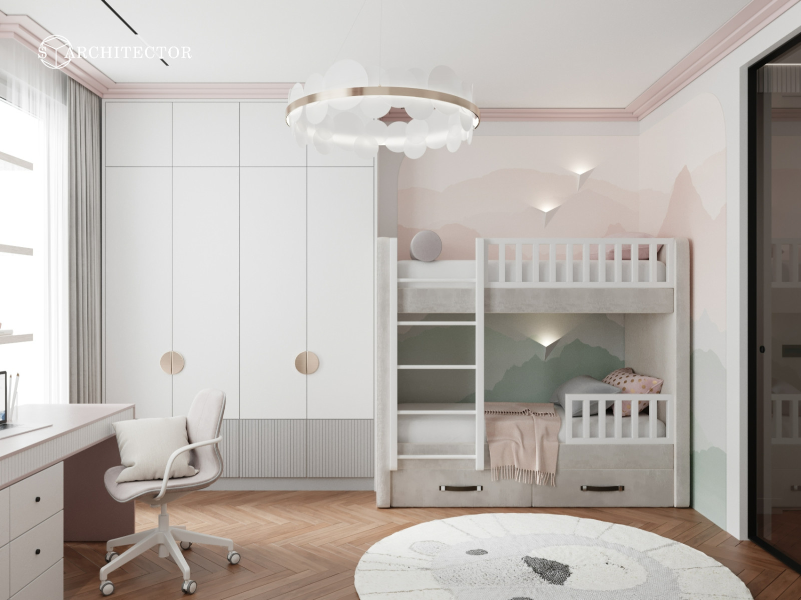 Жк Симфония