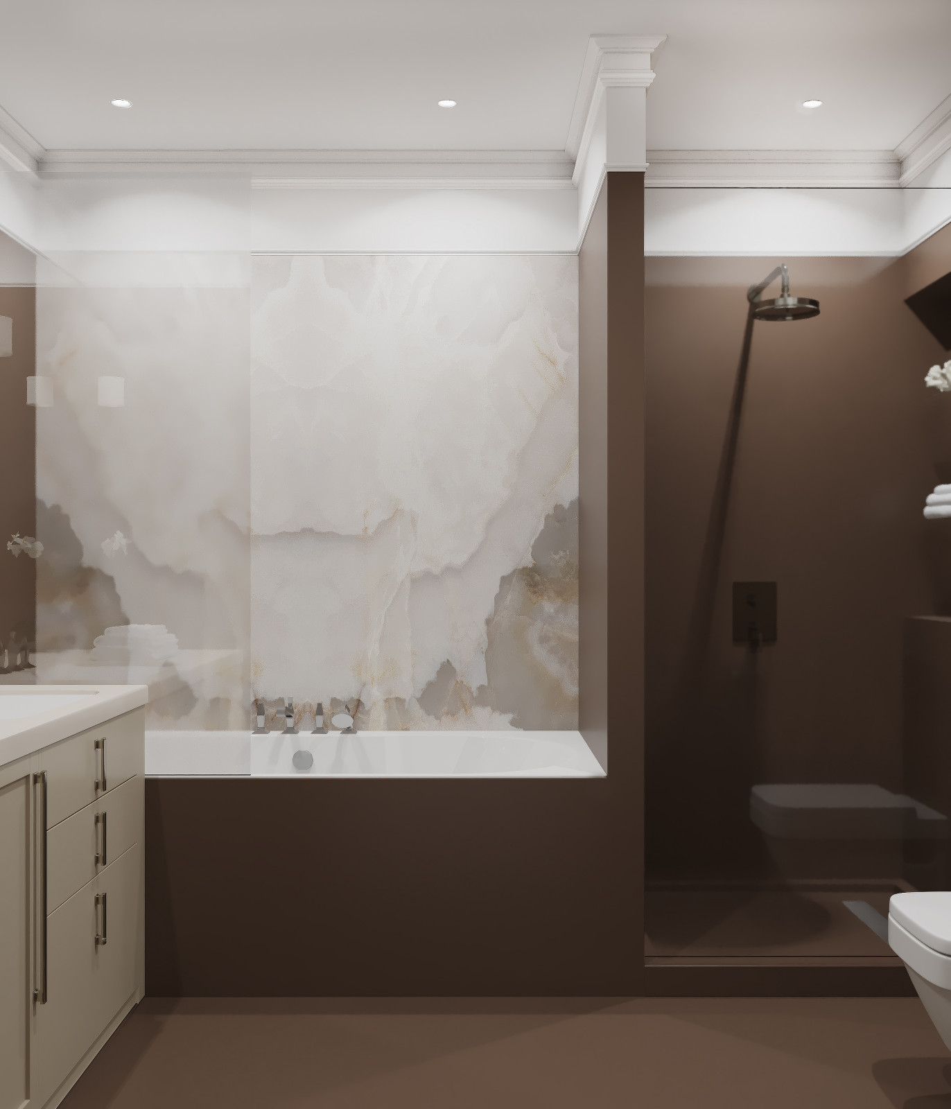 Айвазовский