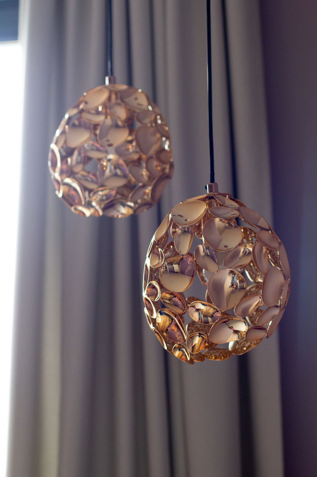 Квартира в Одинцово