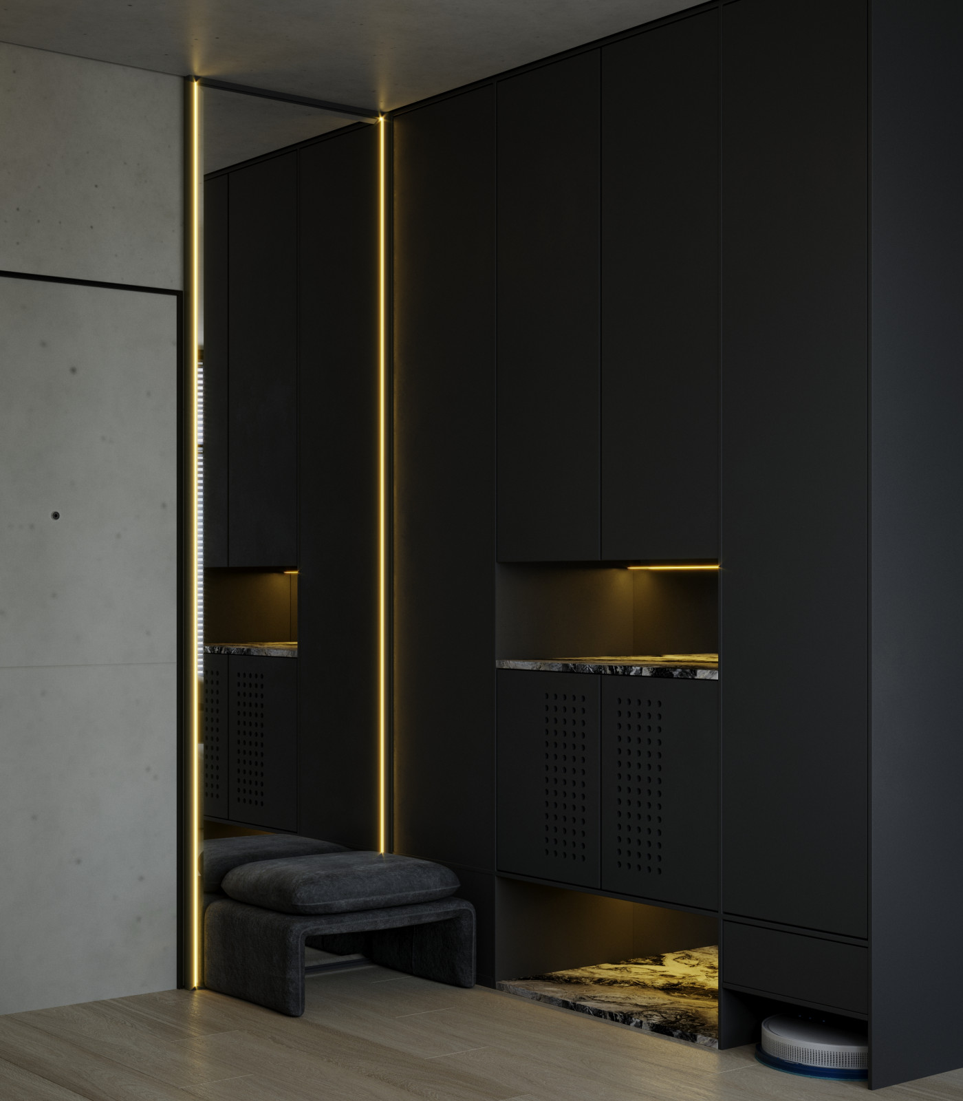 minimal_1_ day