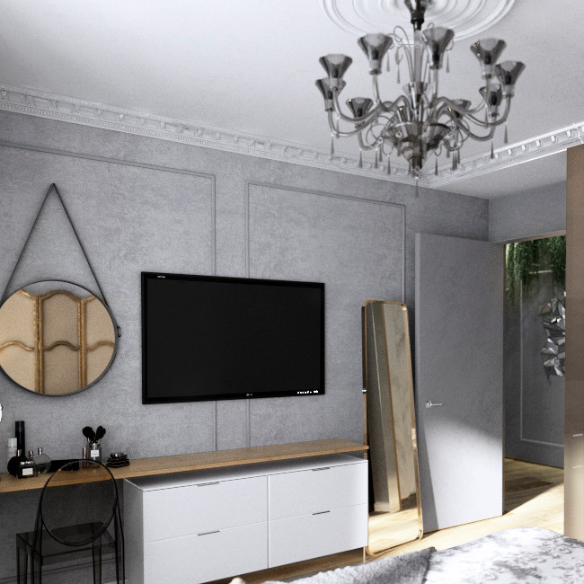 ЖК Южный Берег