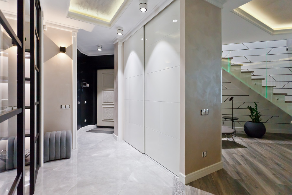 Стиль в деталях