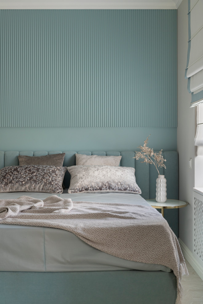 Квартира в Ярославле