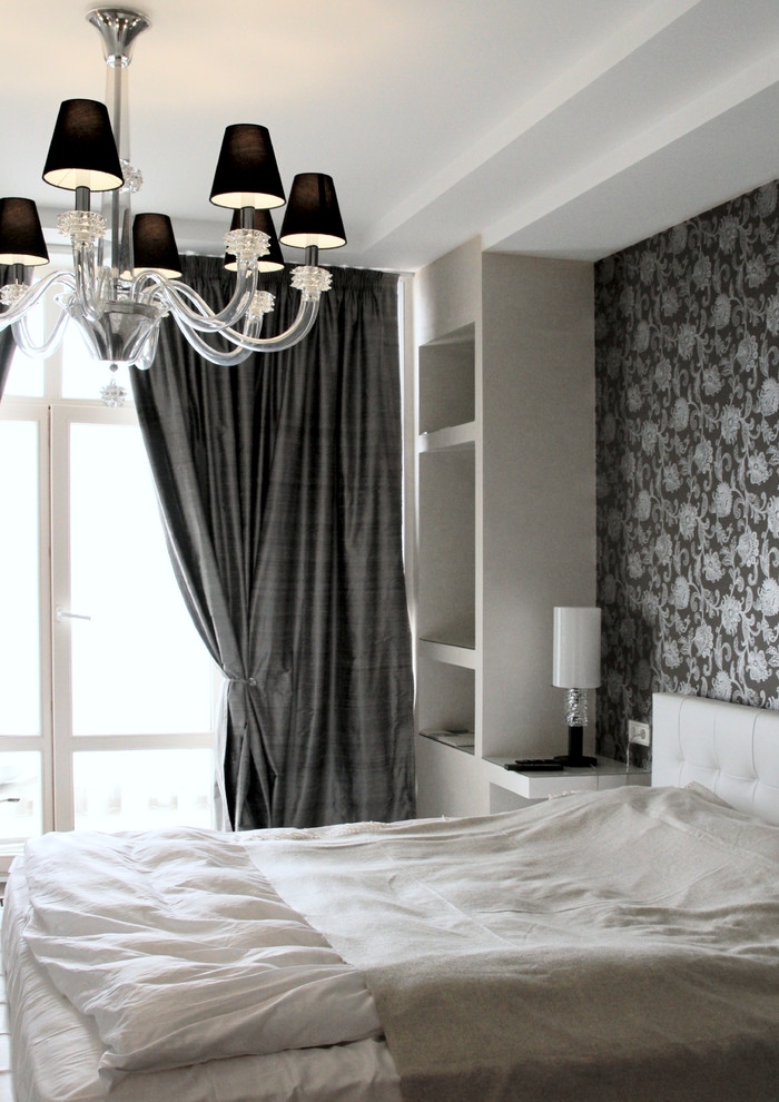 Долина Грез