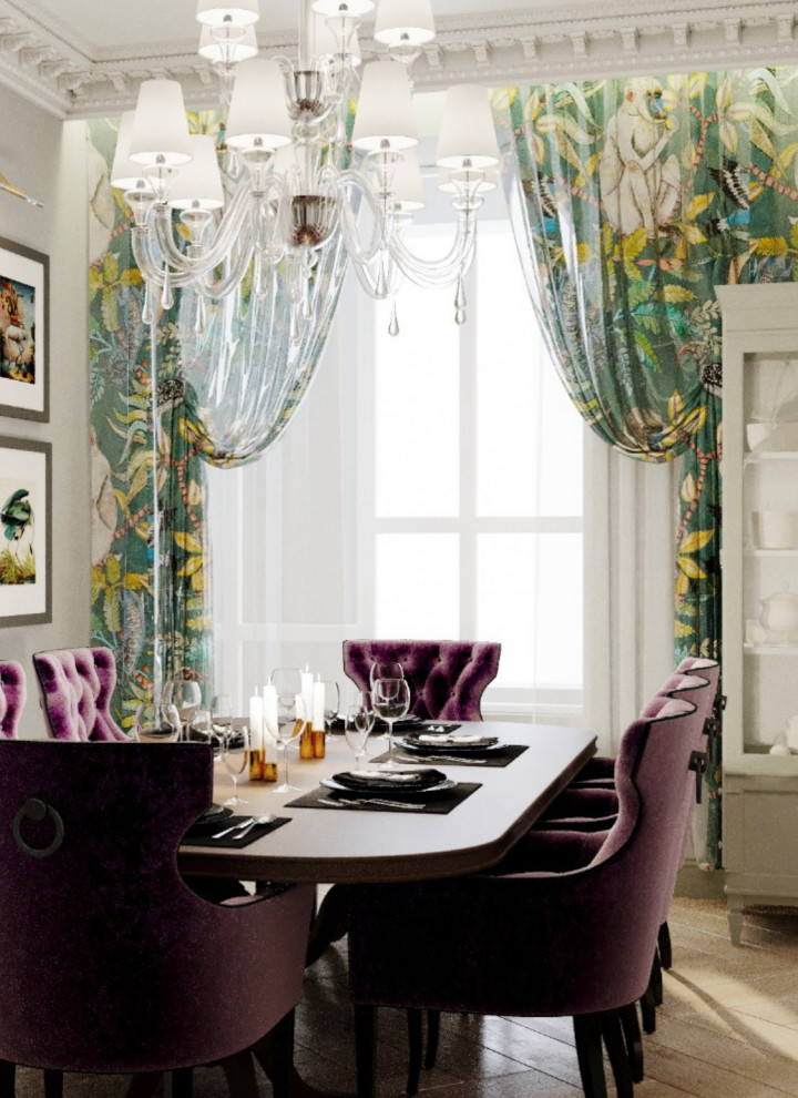 Гульдана Тунгушбаева