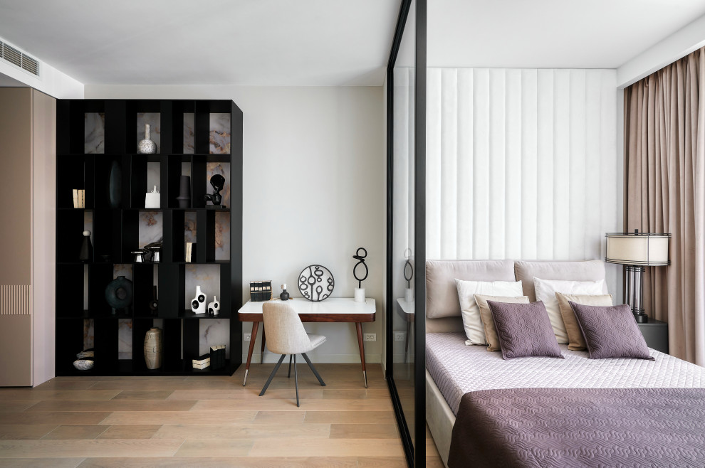 Апартамент Newa