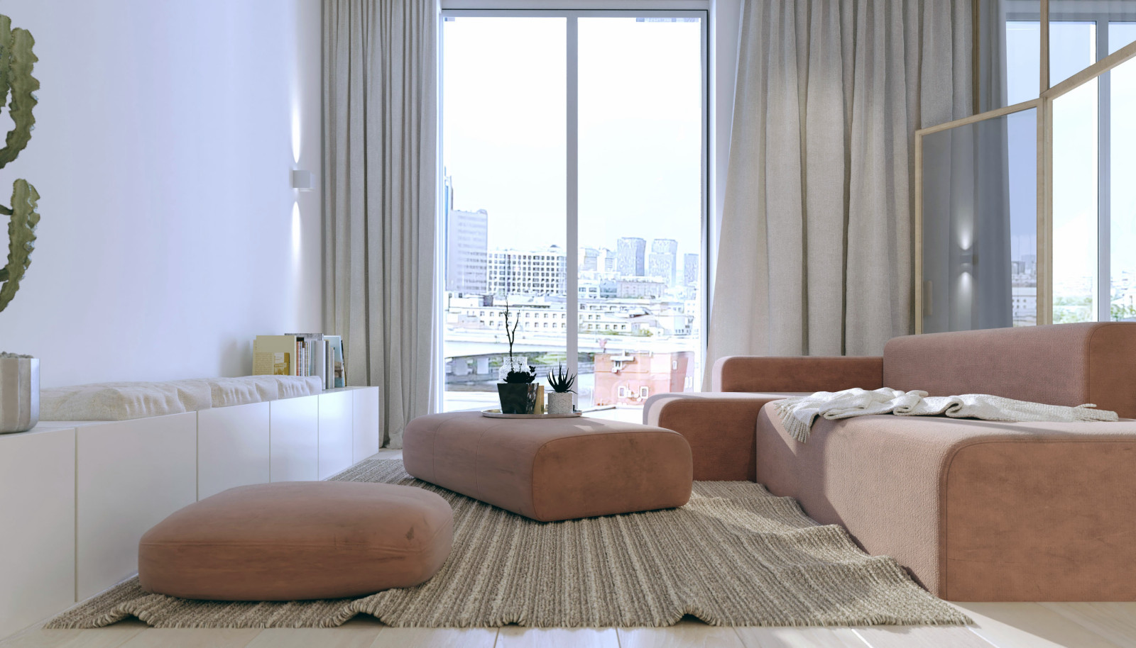 Таня Клячко