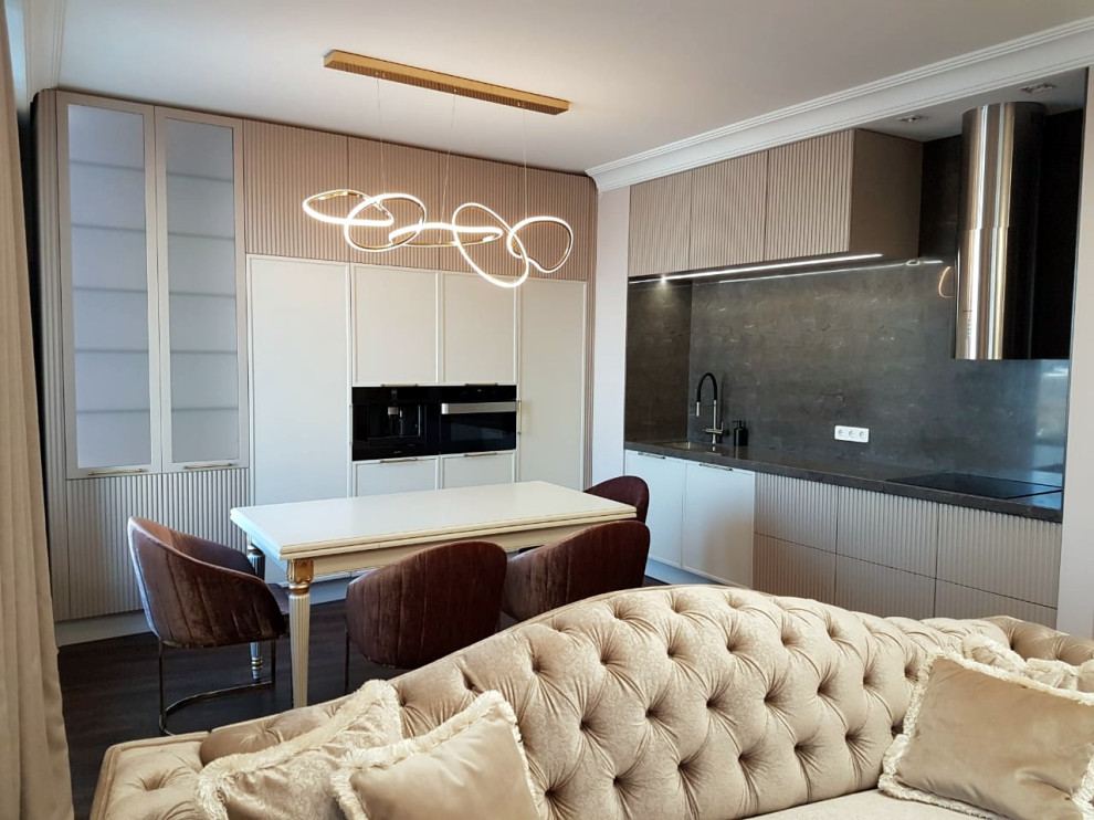 Обложка альбома: Мои идеи пользователя Святослав