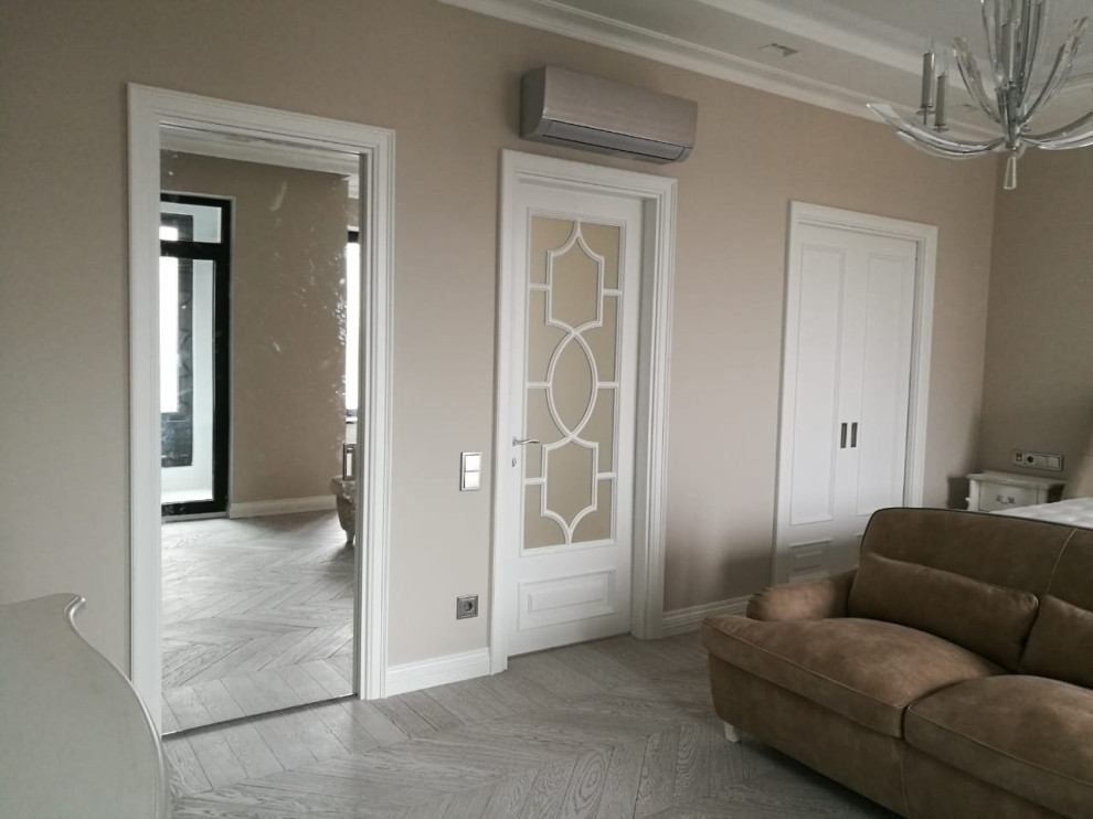 Царская площадь