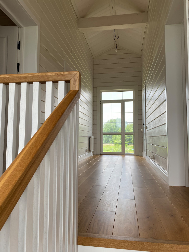 108661A8-5E9D-4F04-8674-DF4C863EC3A7