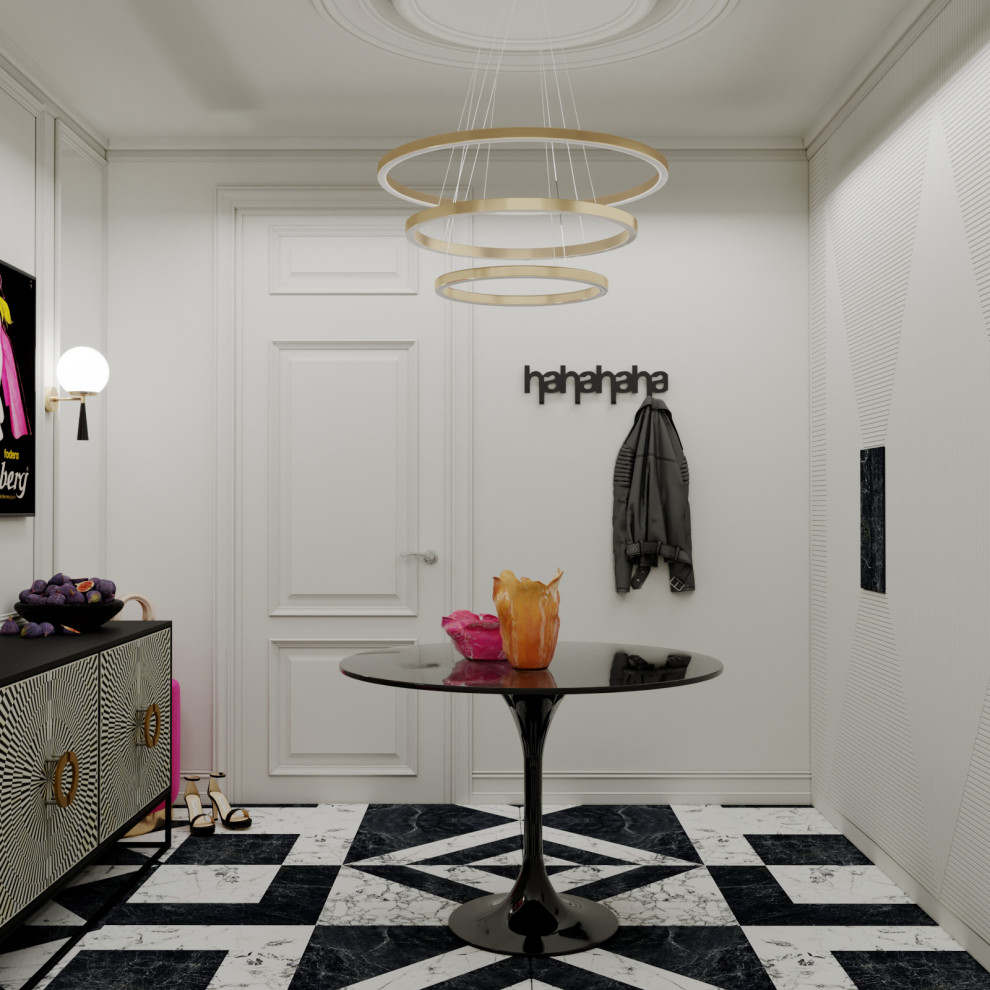 Таунхаус в КП Бремен