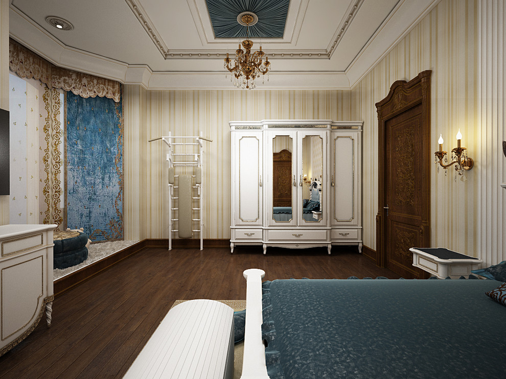 Солидная классика