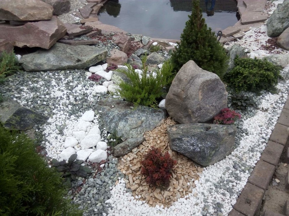 Обложка проекта: Гумнищи