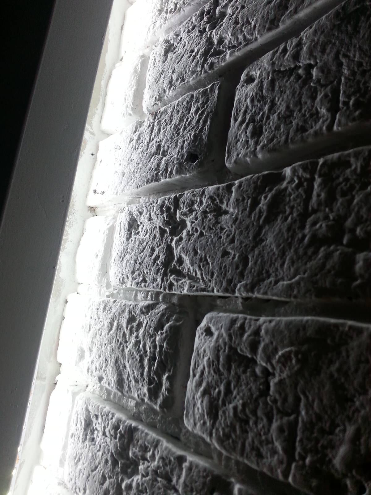 Спальная комната