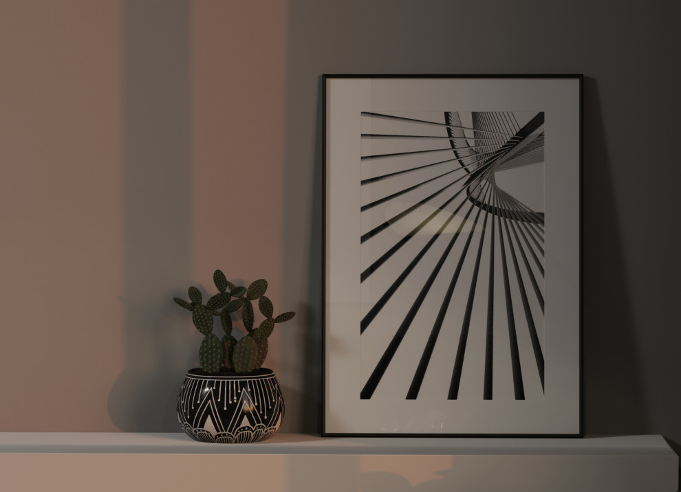 Предметная визуализация