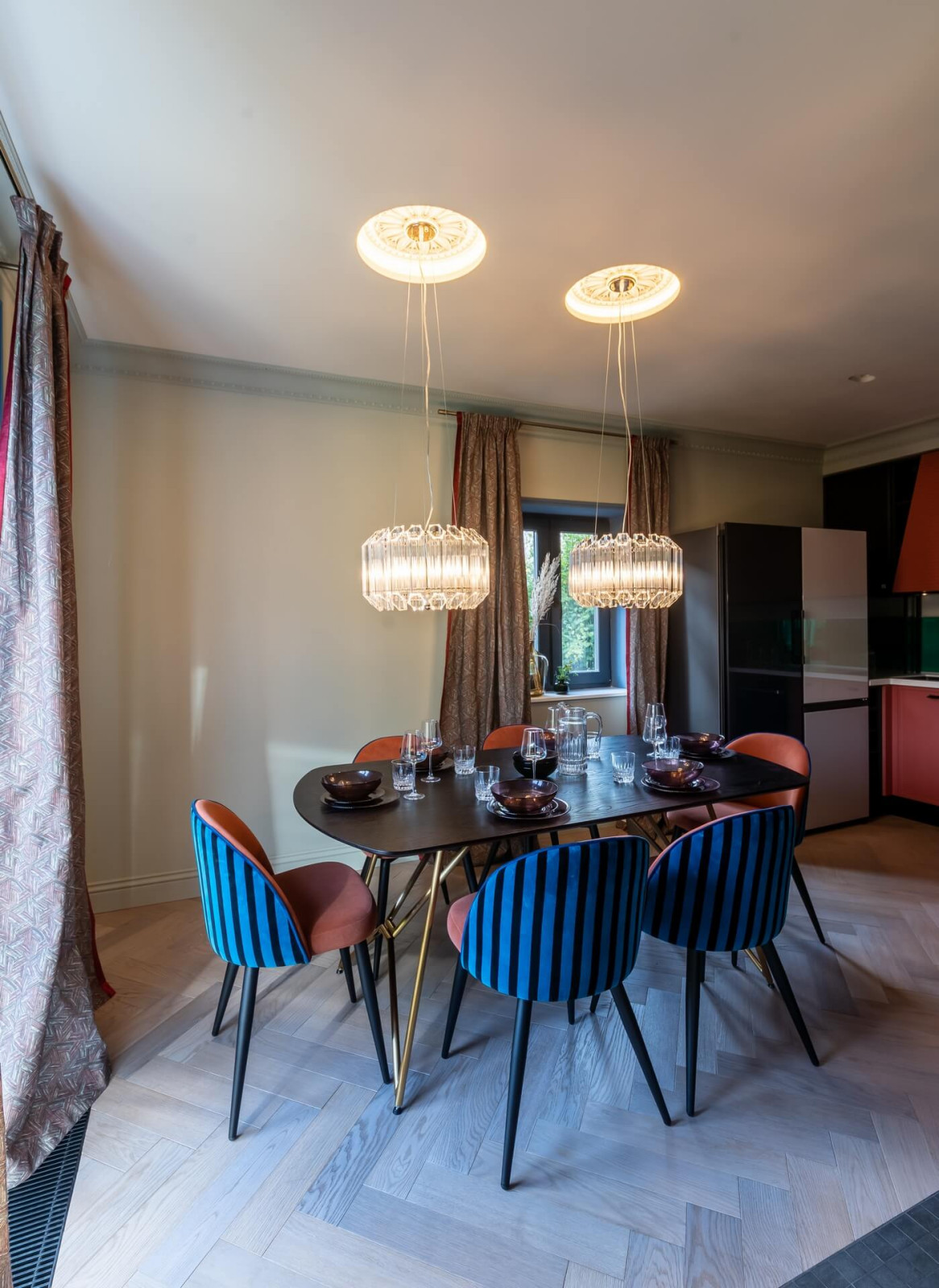 «Stellanova» в программе «Дачный ответ» на НТВ