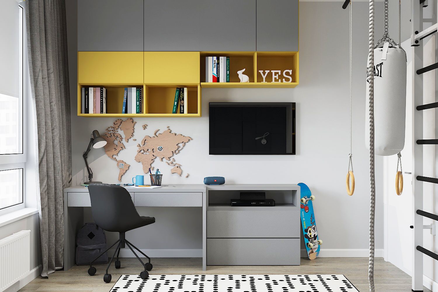 Квартира 96 м2 Жк.Легенда Дальневосточного