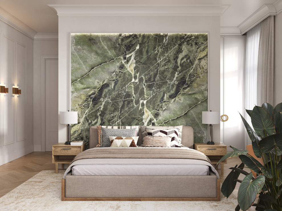 САНСЕТ ВЭЛЛИ