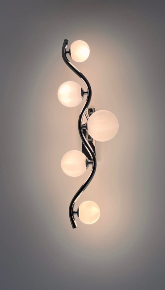 Раменки Дизайн однокомнатной квартиры