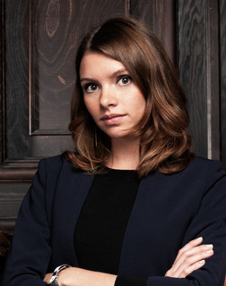 вася пупкин