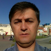 Олег Олейников