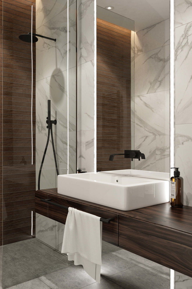 Tatlin Premium Dark Glow 70 кв.м.