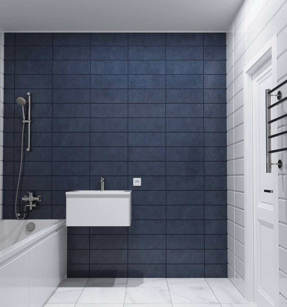 КЛАССИКА разработка стандарта чистовой отделки