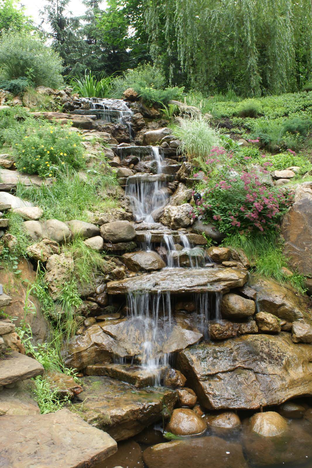 Частное землевладение "Жуковка"