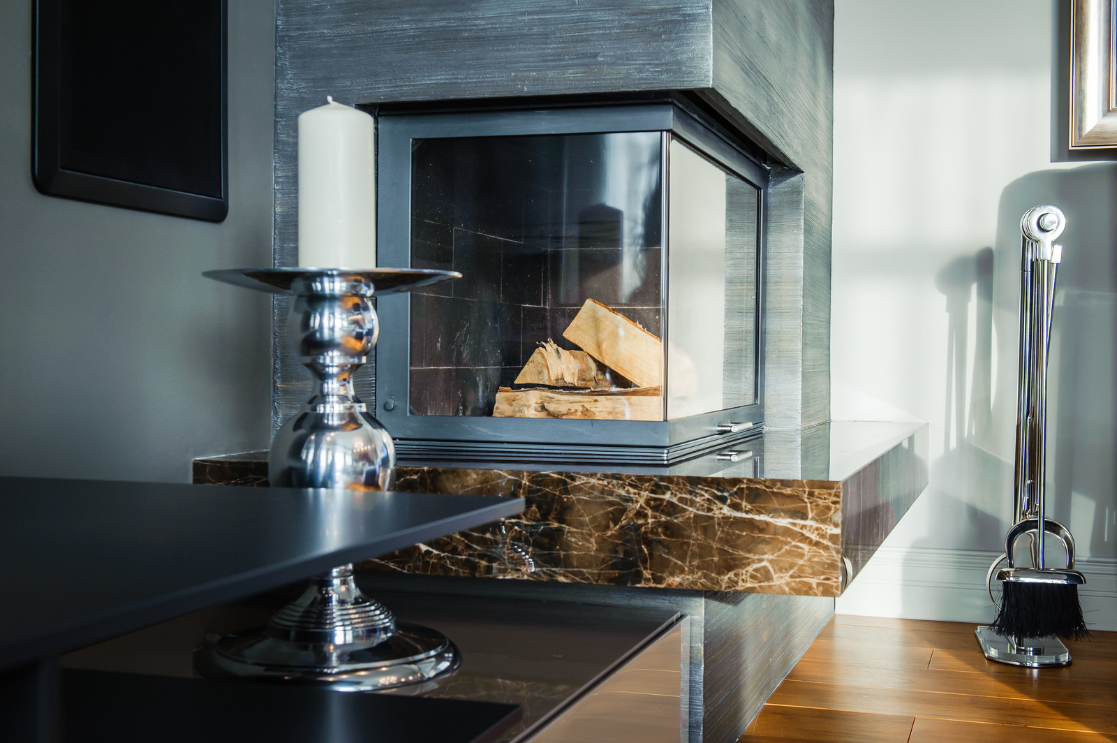 Таунхаус в Южном Бутово