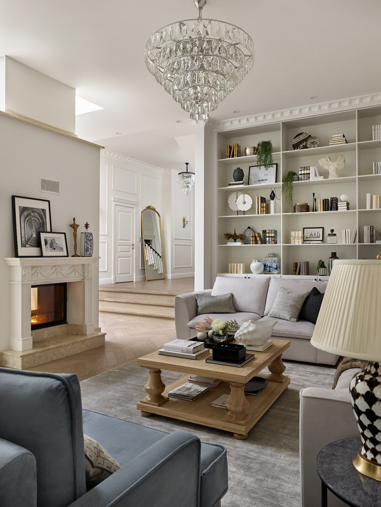 Стилизация