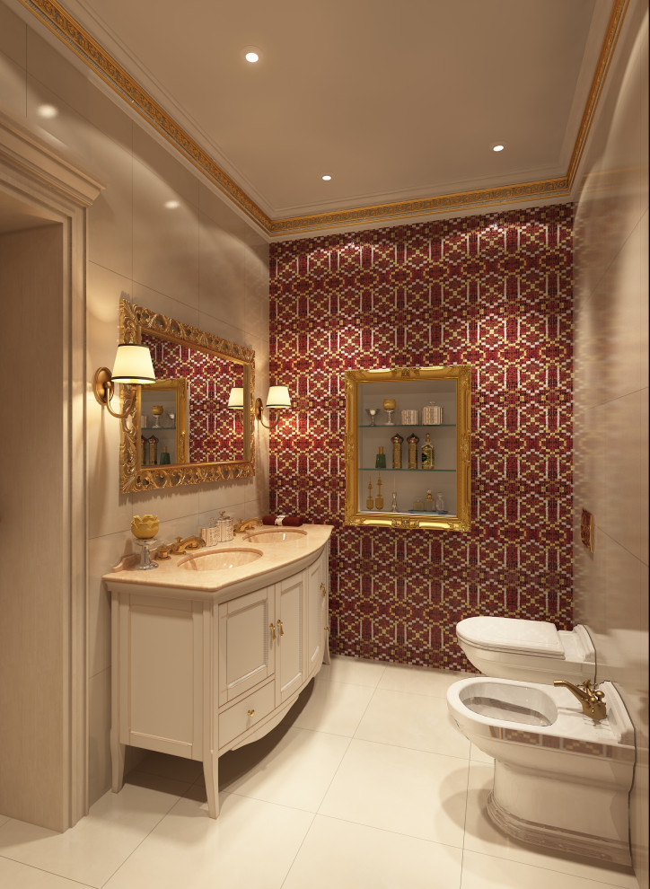 Частный дом 300 кв.м КП"Гринфилд"