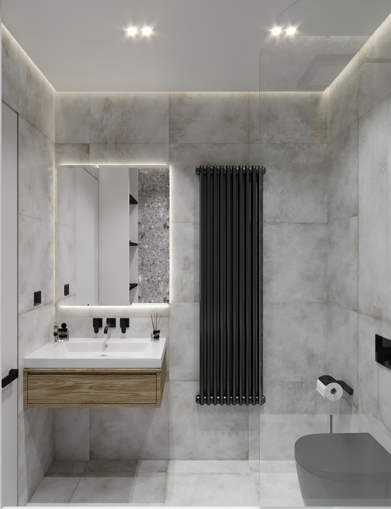 Садовая-Каретная