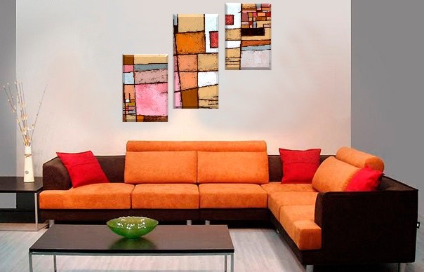 Абстракция