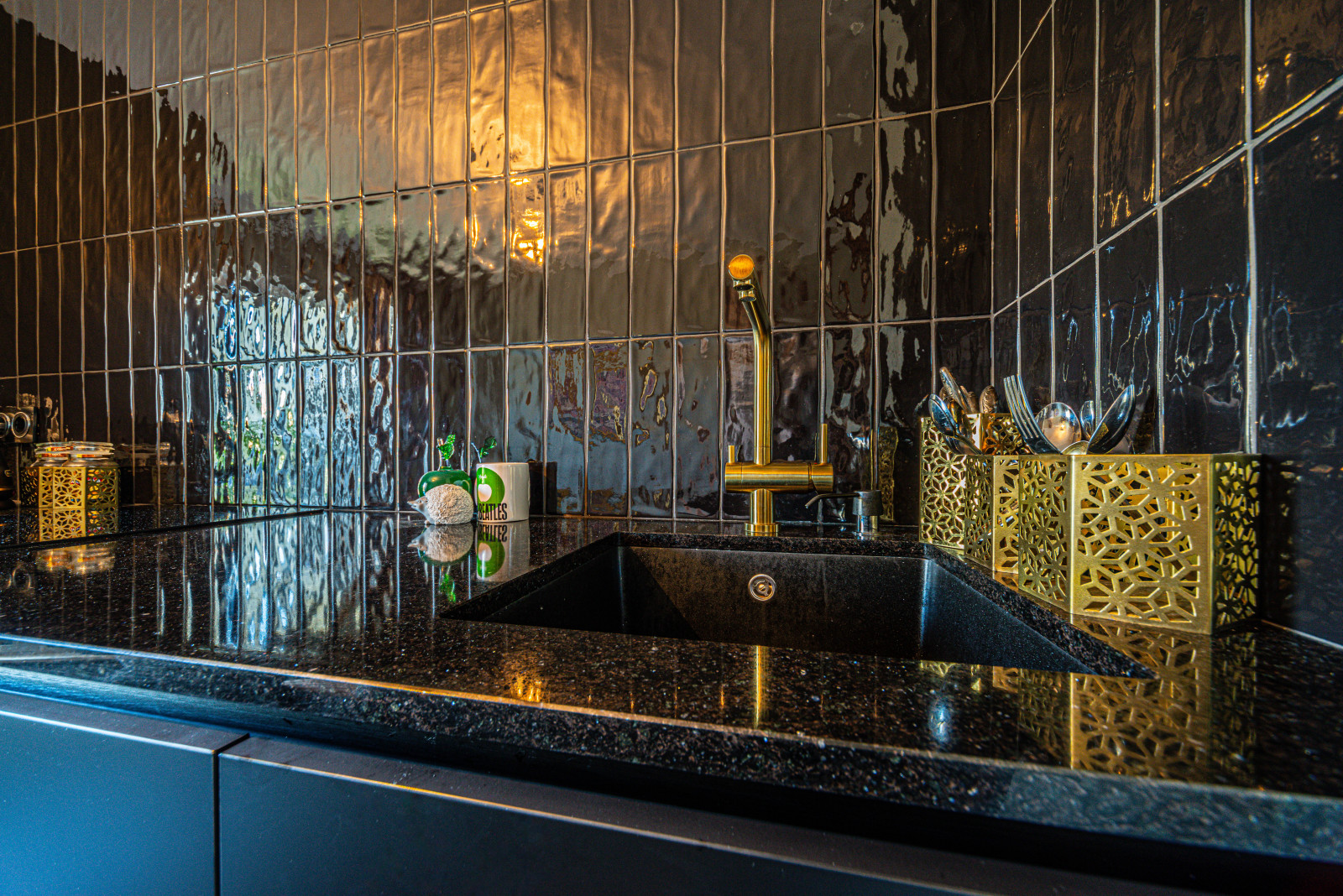 Квартира в Янино двухкомнатная