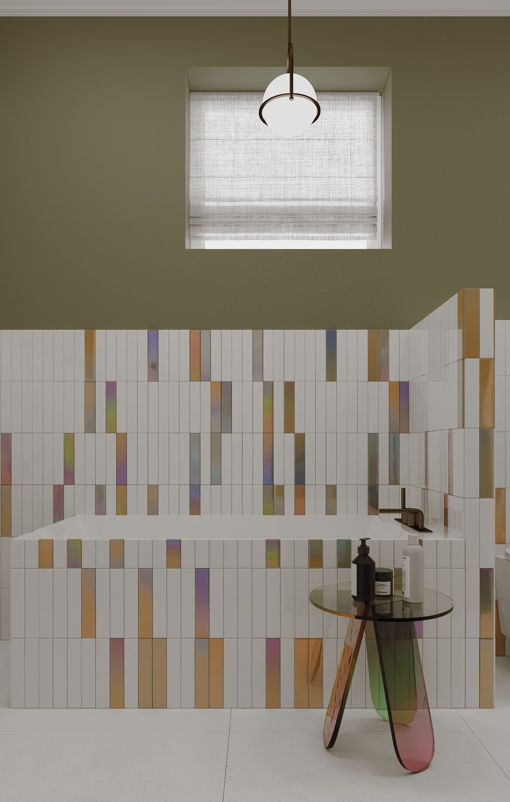 ВИНТАЖНЫЙ ШАРМ