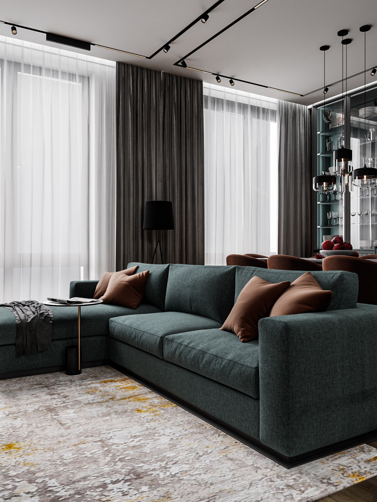 Кристина Гаврилова