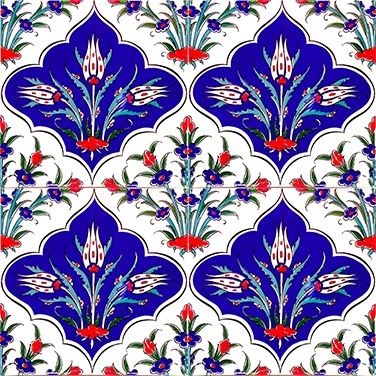 Обложка альбома: Хамам