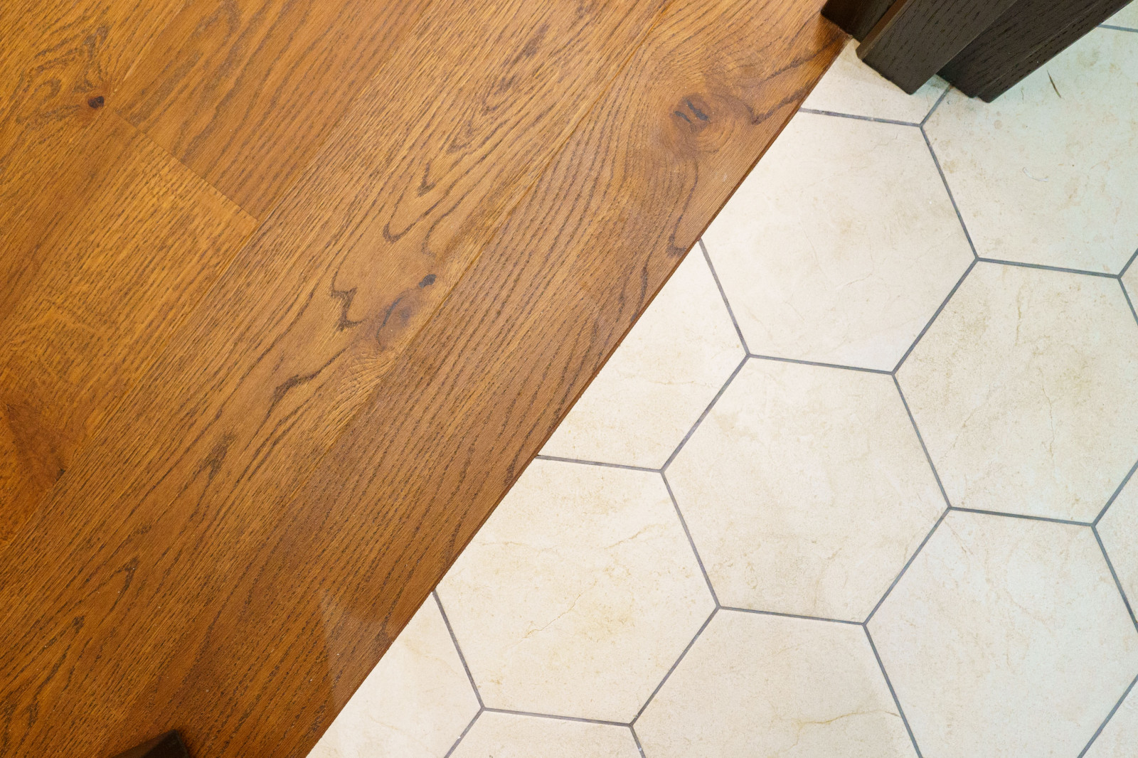 Ремонт по дизайн-проекту 90 м² в ЖК Мишино