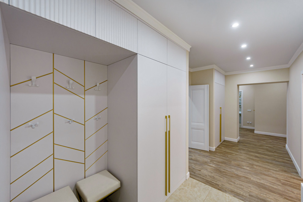 Обложка проекта: Мельникайте | фото