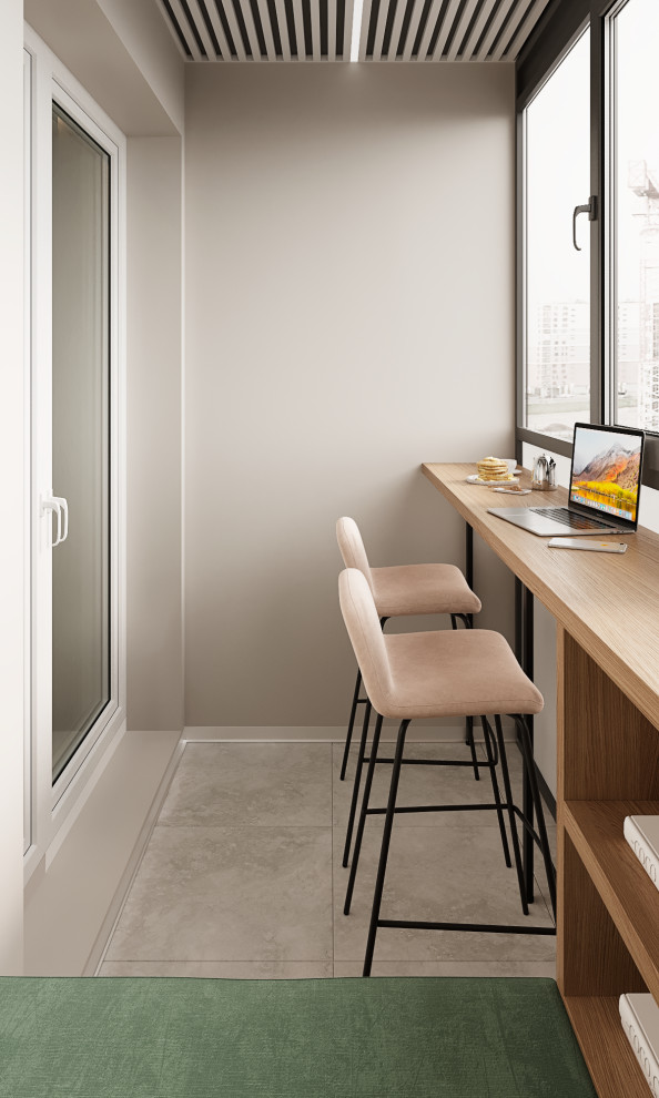 ЖК "Аквилон Залив"