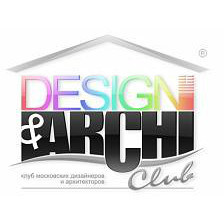 Инесса Чувилина