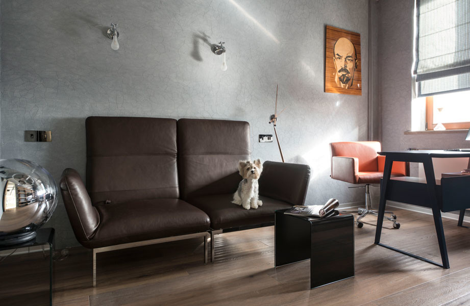 Обложка проекта: УНИВЕРСИТИ