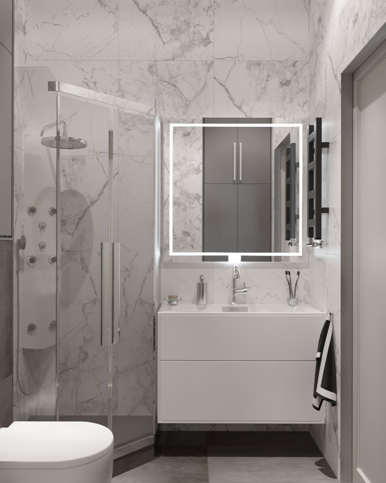 Хорошевский