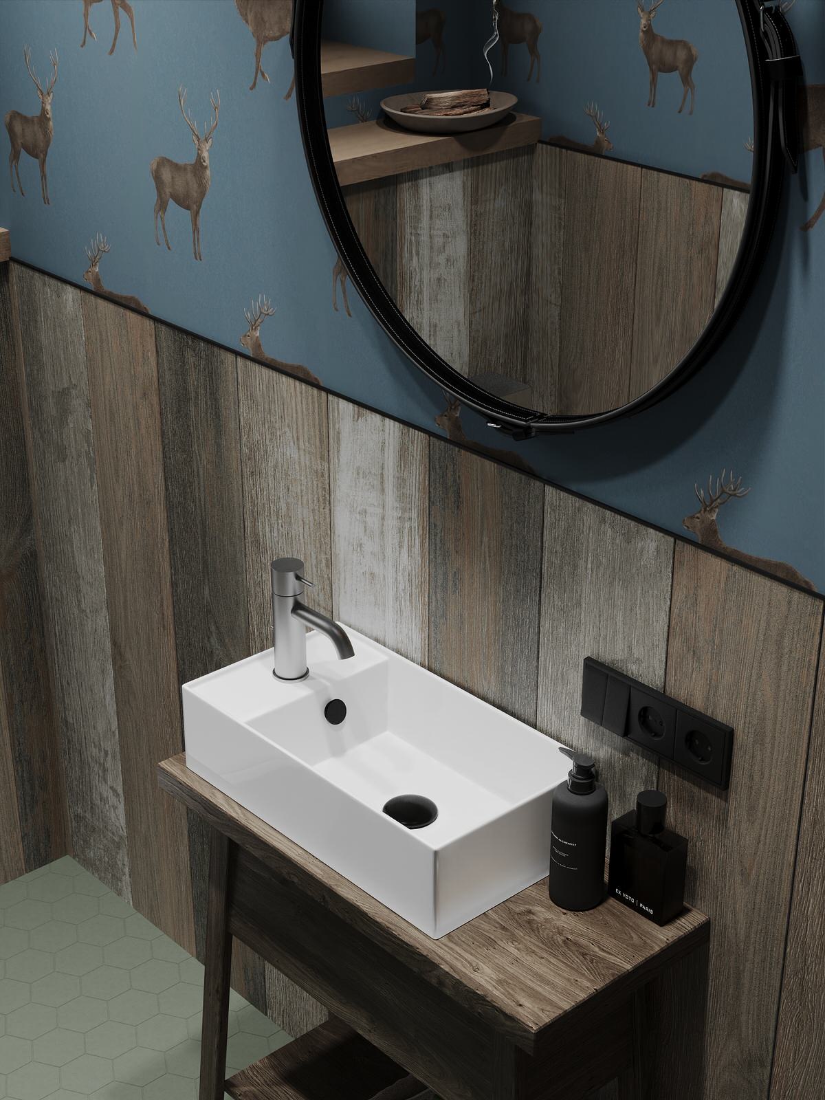 #ДОМВСИБИРИ