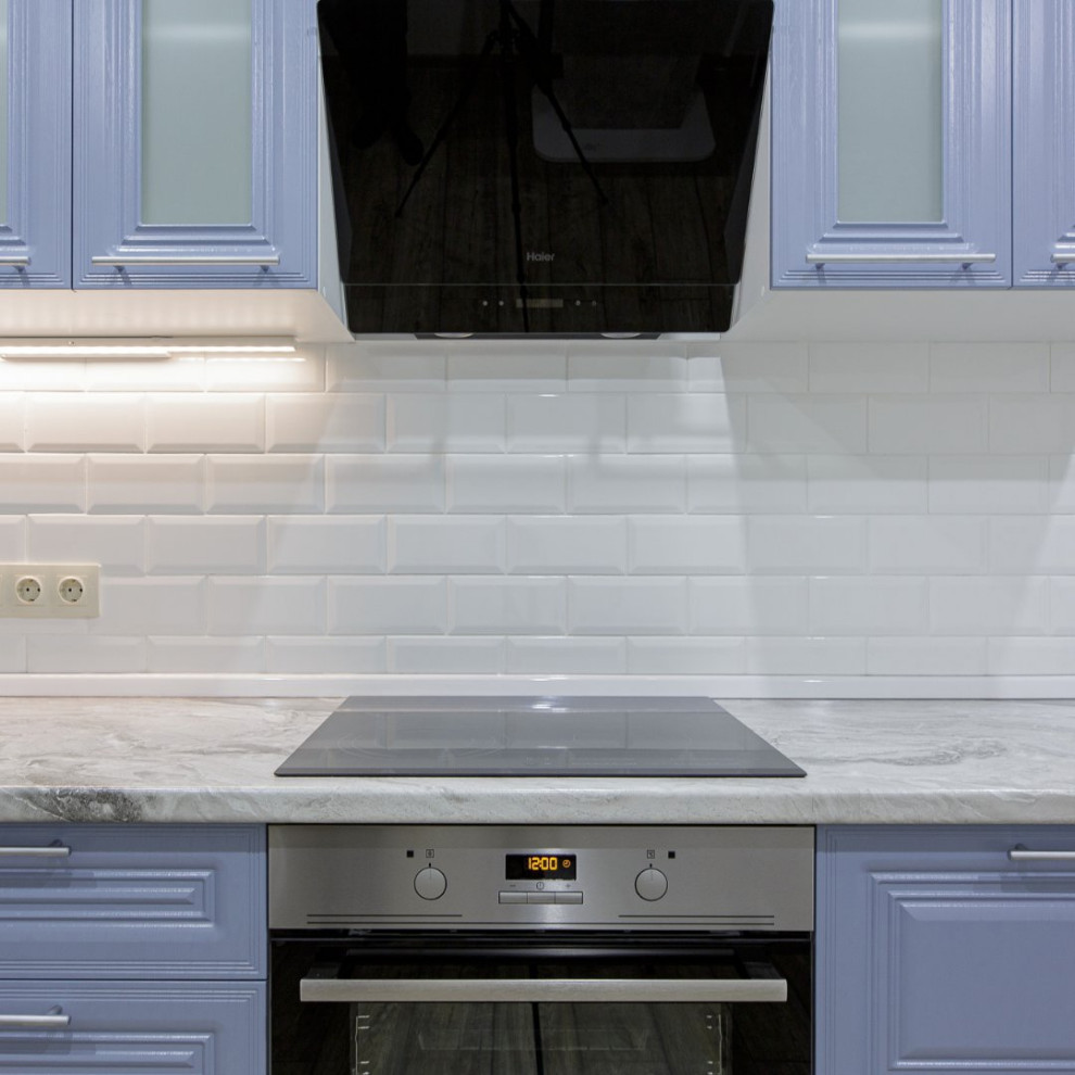 Кухня ВИКТОРИЯ