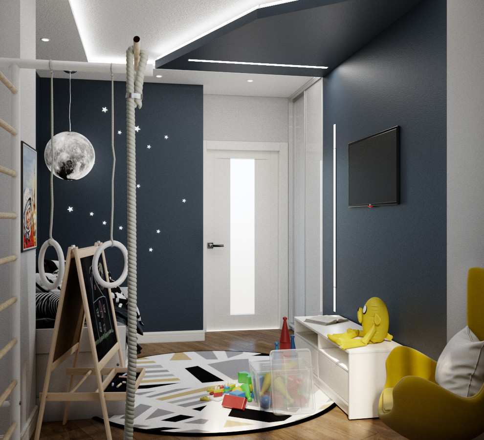 Реализация 2019: 2-комнатная квартира 54 м², Ростов-на-Дону
