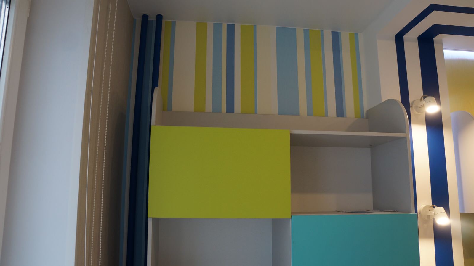 Квартира В Покровке