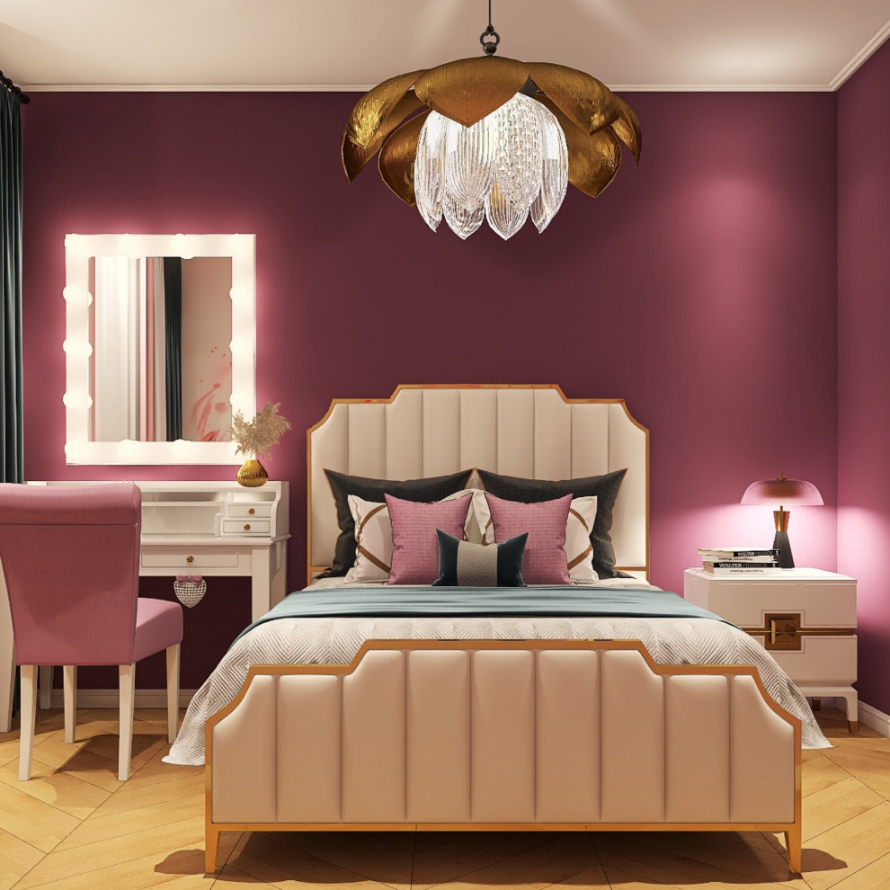 Светлана Телегина