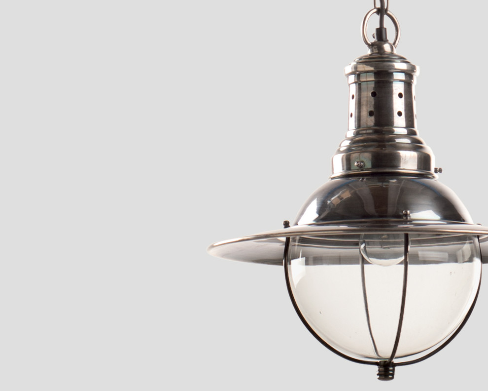 Подвесной светильник